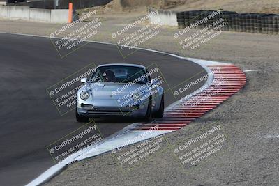 media/Aug-24-2024-Speed Ventures (Sat) [[d9cbbd5aa5]]/Orange Group/Session 1 (Turn 3)/